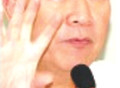 DPWH reforms save P8B in 15 mos – Singson