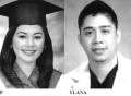 Boholano topnotch dentist clinches intensive training in Quezon City